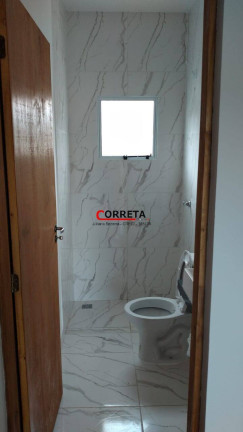 Imagem Casa com 2 Quartos à Venda, 165 m² em Bairro Da Ressaca - Ibiúna Imagem Casa com 2 Quartos à Venda, 165 m² em Bairro Da Ressaca - Ibiúna