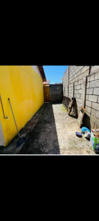 Imagem Casa com 2 Quartos à Venda, 80 m² em 185.000,00//distrito Industrial Do Jatobá - Belo Horizonte Imagem Casa com 2 Quartos à Venda, 80 m² em 185.000,00//distrito Industrial Do Jatobá - Belo Horizonte