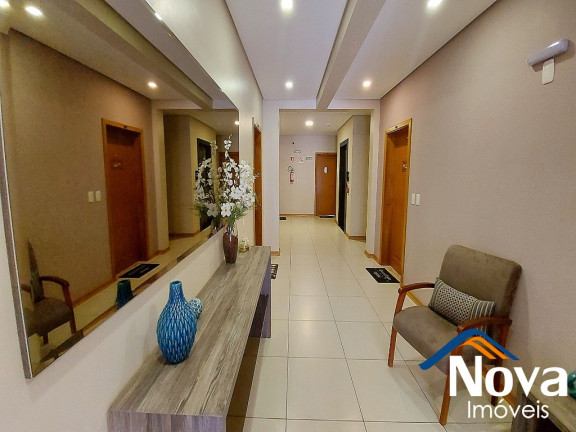 Imagem Imóvel com 3 Quartos à Venda, 113 m² em Pousada Da Neve - Nova Petrópolis