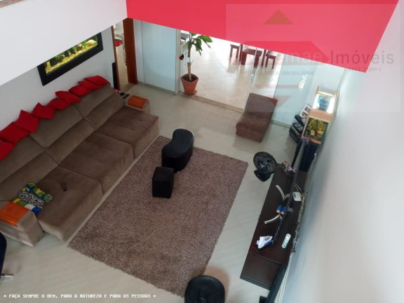 Casa com 4 Quartos à Venda, 270 m² em Conde I - Tremembé