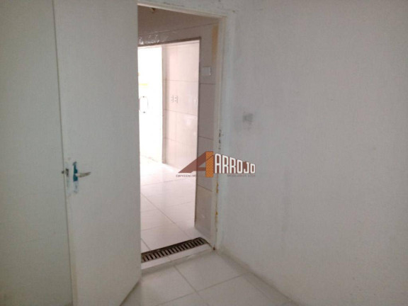 Imagem Sala Comercial para Alugar, em Vila Rio Branco - São Paulo Imagem Sala Comercial para Alugar, em Vila Rio Branco - São Paulo