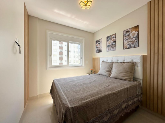 Imagem Apartamento com 3 Quartos à Venda, 144 m² em Centro - Capao Da Canoa
