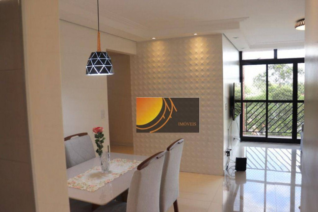 Imagem Apartamento com 3 Quartos à Venda, 78 m² em Pirituba - São Paulo Imagem Apartamento com 3 Quartos à Venda, 78 m² em Pirituba - São Paulo