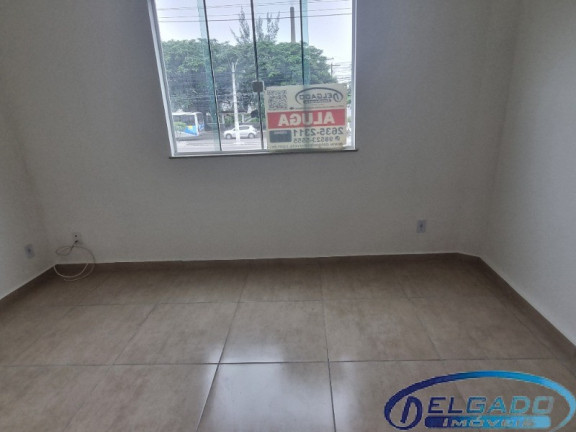 Imagem Imóvel para Alugar, 85 m² em Nancilândia - Itaboraí Imagem Imóvel para Alugar, 85 m² em Nancilândia - Itaboraí