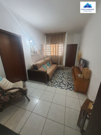Imagem Casa com 3 Quartos à Venda, 108 m² em Parque Industrial - Campinas Imagem Casa com 3 Quartos à Venda, 108 m² em Parque Industrial - Campinas