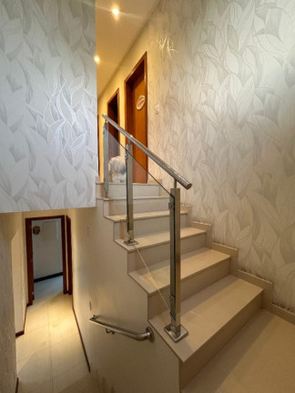 Imagem Casa com 4 Quartos à Venda, 230 m² em Colina De Laranjeiras - Serra Imagem Casa com 4 Quartos à Venda, 230 m² em Colina De Laranjeiras - Serra