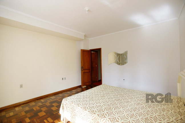 Imagem Apartamento com 3 Quartos à Venda, 128 m² em Centro Histórico - Porto Alegre