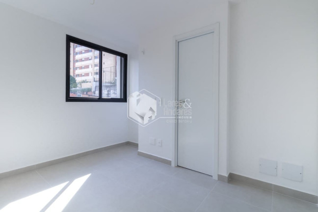 Imagem Casa com 2 Quartos à Venda, 121 m² em Vila Mariana - São Paulo Imagem Casa com 2 Quartos à Venda, 121 m² em Vila Mariana - São Paulo