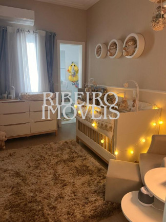 Imagem Casa com 3 Quartos à Venda, 320 m² em Santana - São Paulo