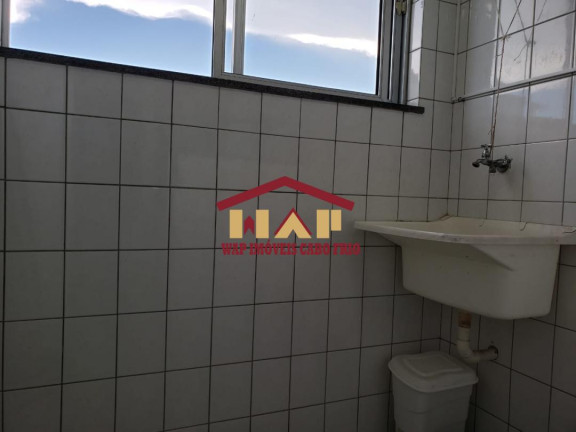Imagem Apartamento com 2 Quartos à Venda, 70 m² em Braga - Cabo Frio