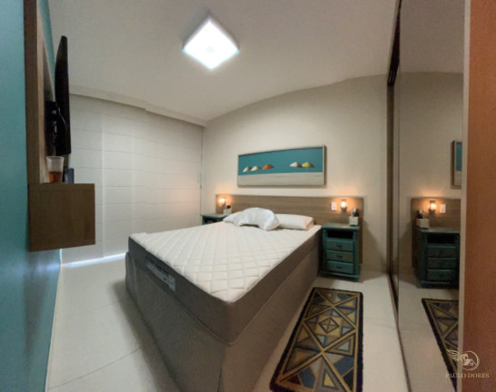 Imagem Apartamento com 3 Quartos à Venda, 148 m² em Itaguá - Ubatuba Imagem Apartamento com 3 Quartos à Venda, 148 m² em Itaguá - Ubatuba