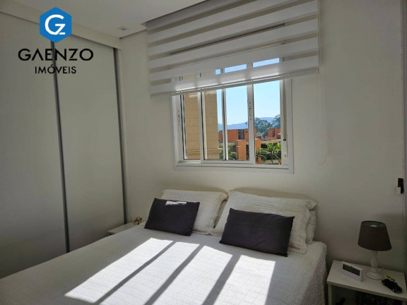 Imagem Apartamento com 2 Quartos à Venda, 90 m² em Alphaville Empresarial - Barueri Imagem Apartamento com 2 Quartos à Venda, 90 m² em Alphaville Empresarial - Barueri