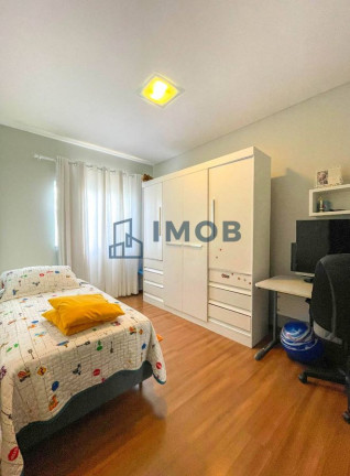 Imagem Casa com 3 Quartos à Venda, 160 m² em Três Rios Do Sul - Jaraguá Do Sul