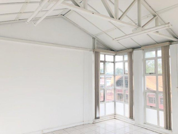 Imagem Imóvel Comercial à Venda, 530 m² em Granja Viana - Cotia Imagem Imóvel Comercial à Venda, 530 m² em Granja Viana - Cotia