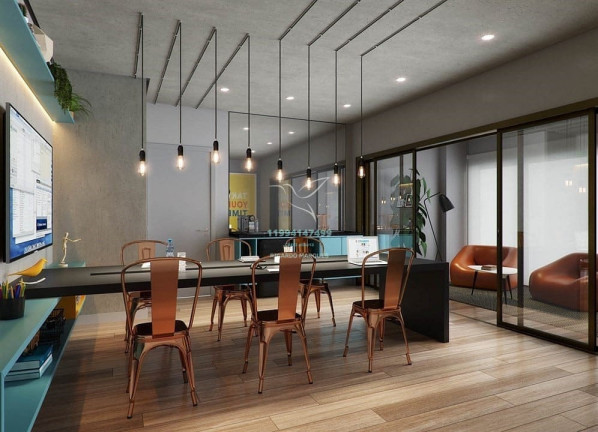 Imagem Apartamento com 3 Quartos à Venda, 110 m² em Panamby - São Paulo Imagem Apartamento com 3 Quartos à Venda, 110 m² em Panamby - São Paulo