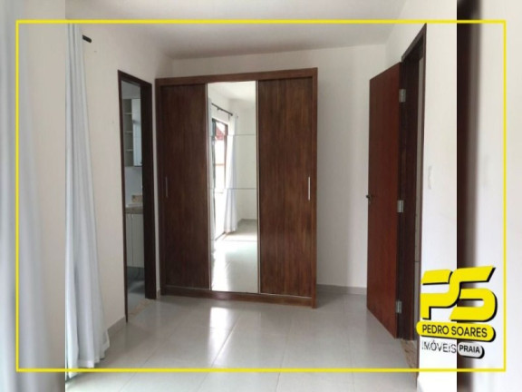Imagem Casa com 2 Quartos à Venda, 80 m² em Formosa - Cabedelo Imagem Casa com 2 Quartos à Venda, 80 m² em Formosa - Cabedelo