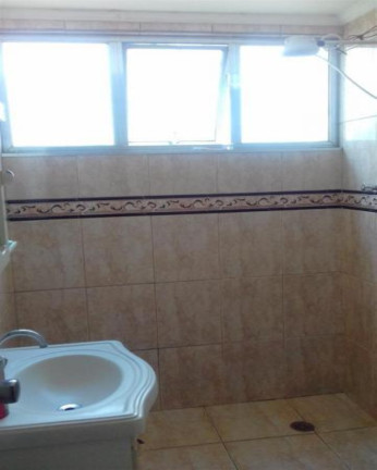 Imagem Apartamento com 2 Quartos à Venda, 82 m² em Bela Vista - São Paulo