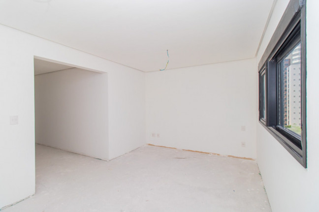 Imagem Imóvel com 2 Quartos à Venda, 107 m² em Petrópolis - Porto Alegre Imagem Imóvel com 2 Quartos à Venda, 107 m² em Petrópolis - Porto Alegre