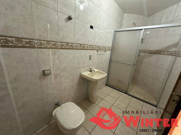 Imagem Apartamento com 3 Quartos à Venda, 125 m² em Centro - Feliz Imagem Apartamento com 3 Quartos à Venda, 125 m² em Centro - Feliz