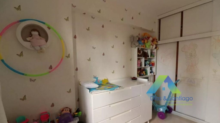 Imagem Apartamento com 2 Quartos à Venda, 69 m² em Vila Gumercindo - São Paulo Imagem Apartamento com 2 Quartos à Venda, 69 m² em Vila Gumercindo - São Paulo