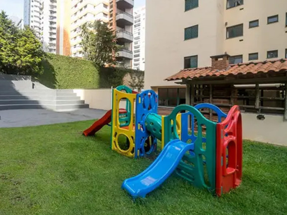 Imagem Apartamento com 3 Quartos à Venda, 74 m² em Vila Suzana - São Paulo Imagem Apartamento com 3 Quartos à Venda, 74 m² em Vila Suzana - São Paulo