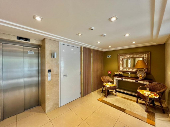 Imagem Apartamento com 2 Quartos à Venda, 100 m² em Navegantes - Capão Da Canoa Imagem Apartamento com 2 Quartos à Venda, 100 m² em Navegantes - Capão Da Canoa