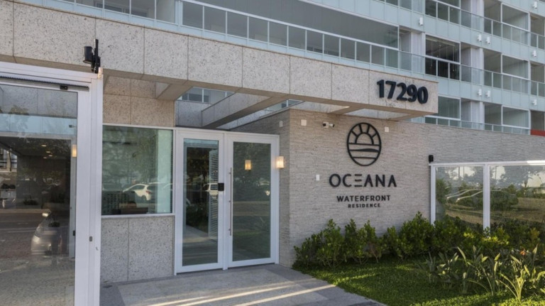 Imagem Imóvel com 3 Quartos à Venda, 138 m² em Recreio Dos Bandeirantes - Rio De Janeiro