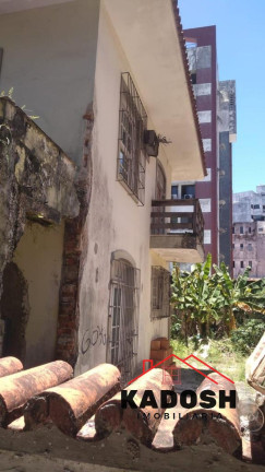Imagem Casa com 5 Quartos à Venda, 441 m² em Graça - Salvador