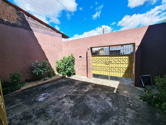 Imagem Casa com 3 Quartos à Venda, 1.800 m² em Parque Dois Irmãos - Fortaleza Imagem Casa com 3 Quartos à Venda, 1.800 m² em Parque Dois Irmãos - Fortaleza