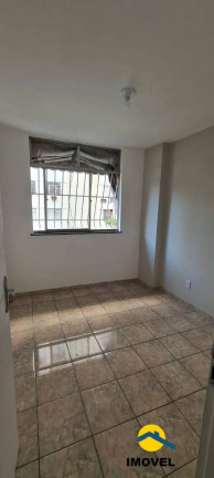 Imagem Apartamento com 2 Quartos à Venda, 54 m² em Santa Rosa - Niterói