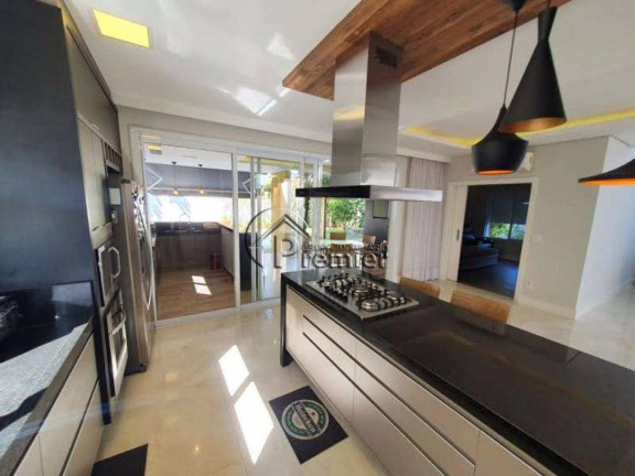 Imagem Casa com 3 Quartos à Venda, 278 m² em Jardim Maison Du Parc - Indaiatuba Imagem Casa com 3 Quartos à Venda, 278 m² em Jardim Maison Du Parc - Indaiatuba