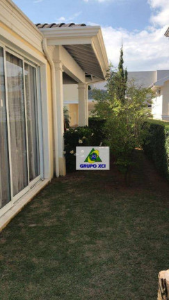Imagem Casa com 3 Quartos à Venda, 245 m² em Parque Taquaral - Campinas Imagem Casa com 3 Quartos à Venda, 245 m² em Parque Taquaral - Campinas