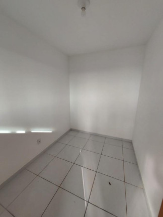 Imagem Apartamento com 3 Quartos à Venda, 85 m² em Rosarinho - Recife