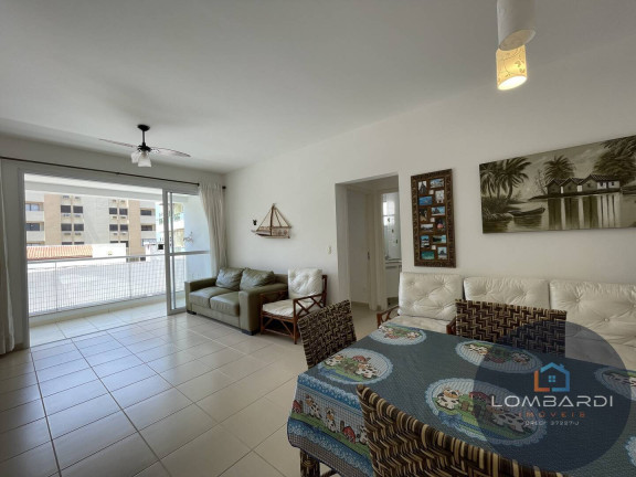 Imagem Apartamento com 2 Quartos à Venda, 80 m² em Praia Grande - Ubatuba Imagem Apartamento com 2 Quartos à Venda, 80 m² em Praia Grande - Ubatuba