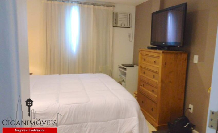 Imagem Cobertura com 4 Quartos à Venda, 203 m² em Recreio Dos Bandeirantes - Rio De Janeiro Imagem Cobertura com 4 Quartos à Venda, 203 m² em Recreio Dos Bandeirantes - Rio De Janeiro