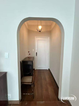 Imagem Apartamento com 2 Quartos à Venda, 80 m² em Ipanema - Rio De Janeiro Imagem Apartamento com 2 Quartos à Venda, 80 m² em Ipanema - Rio De Janeiro