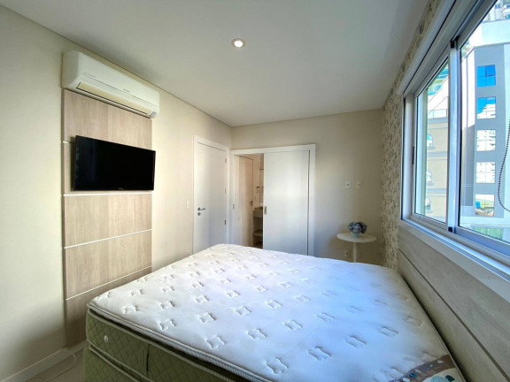 Imagem Apartamento com 3 Quartos à Venda, 116 m² em Meia Praia - Itapema Imagem Apartamento com 3 Quartos à Venda, 116 m² em Meia Praia - Itapema