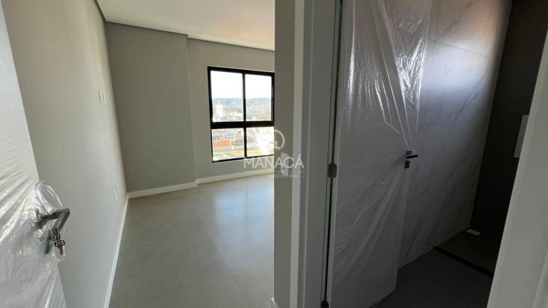 Imagem Apartamento com 2 Quartos à Venda, 75 m² em Centro - Balneário Piçarras Imagem Apartamento com 2 Quartos à Venda, 75 m² em Centro - Balneário Piçarras