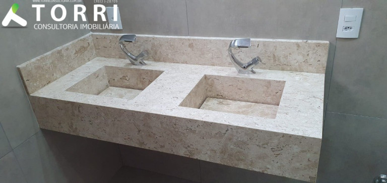 Imagem Imóvel com 3 Quartos à Venda, 170 m² em Cyrela Landscape Esplanada - Votorantim