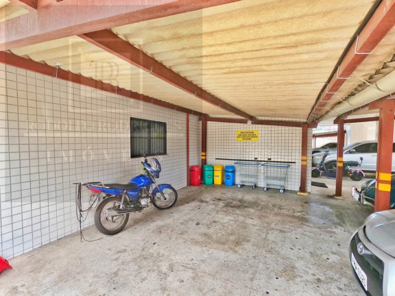 Imagem Apartamento com 3 Quartos à Venda, 95 m² em Aldeota - Fortaleza Imagem Apartamento com 3 Quartos à Venda, 95 m² em Aldeota - Fortaleza
