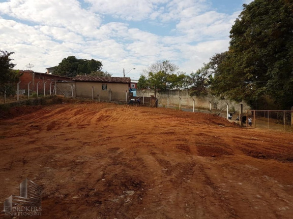 Imagem Imóvel Comercial à Venda, 1.656 m² em Jardim São Paulo - Sorocaba