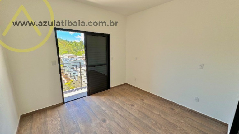 Imagem Casa com 3 Quartos à Venda, 179 m² em Condominio Buona Vita - Atibaia Imagem Casa com 3 Quartos à Venda, 179 m² em Condominio Buona Vita - Atibaia