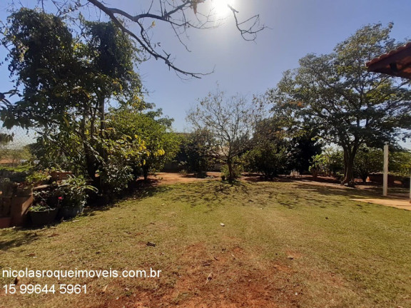 Imagem Imóvel com 2 Quartos à Venda, 1.160 m² em Colina Nova - Boituva Imagem Imóvel com 2 Quartos à Venda, 1.160 m² em Colina Nova - Boituva