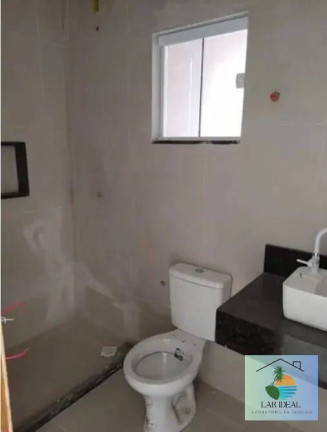 Imagem Casa com 2 Quartos à Venda,  em Cordeirinho - Maricá