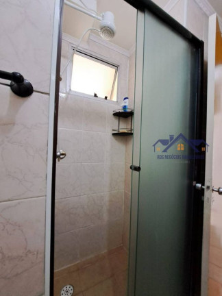 Imagem Apartamento com 3 Quartos para Alugar, 73 m² em Instituto De Previdência - São Paulo Imagem Apartamento com 3 Quartos para Alugar, 73 m² em Instituto De Previdência - São Paulo