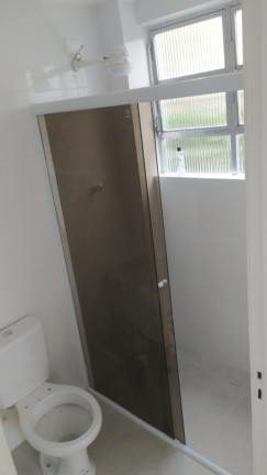 Imagem Apartamento com 3 Quartos à Venda, 140 m² em Ponta Da Praia - Santos Imagem Apartamento com 3 Quartos à Venda, 140 m² em Ponta Da Praia - Santos