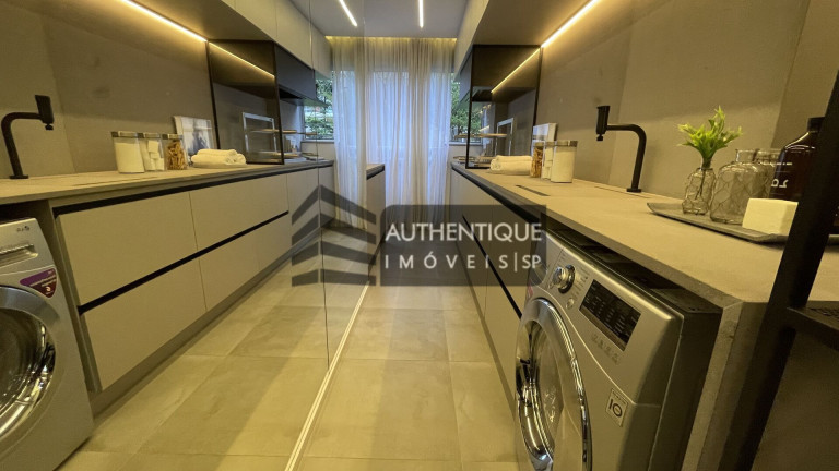 Imagem Apartamento com 3 Quartos à Venda, 91 m² em Lapa - São Paulo Imagem Apartamento com 3 Quartos à Venda, 91 m² em Lapa - São Paulo