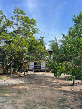 Apartamento à Venda,  em Taipú De Fora - Marau