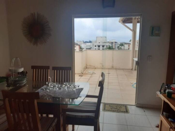 Imagem Apartamento com 3 Quartos à Venda, 137 m² em Itaguá - Ubatuba Imagem Apartamento com 3 Quartos à Venda, 137 m² em Itaguá - Ubatuba
