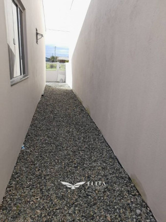 Imagem Casa com 1 Quarto à Venda, 63 m² em Vila Nova - Barra Velha